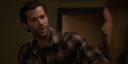 Walker_-_S01E01_mp4_20250929_073429_987.jpg
