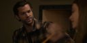 Walker_-_S01E01_mp4_20250929_073430_239.jpg