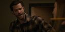 Walker_-_S01E01_mp4_20250929_073430_489.jpg