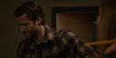 Walker_-_S01E01_mp4_20250929_073430_739.jpg