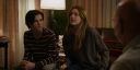 Walker_-_S01E01_mp4_20250929_073431_033.jpg