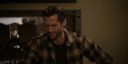 Walker_-_S01E01_mp4_20250929_073432_616.jpg