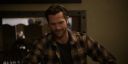 Walker_-_S01E01_mp4_20250929_073432_868.jpg