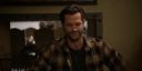 Walker_-_S01E01_mp4_20250929_073433_117.jpg