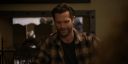 Walker_-_S01E01_mp4_20250929_073433_369.jpg