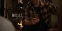 Walker_-_S01E01_mp4_20250929_073434_120.jpg