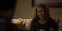 Walker_-_S01E01_mp4_20250929_073436_416.jpg