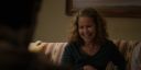 Walker_-_S01E01_mp4_20250929_073436_705.jpg