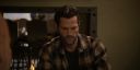 Walker_-_S01E01_mp4_20250929_073437_956.jpg