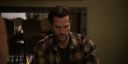 Walker_-_S01E01_mp4_20250929_073438_207.jpg