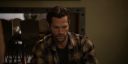 Walker_-_S01E01_mp4_20250929_073438_460.jpg