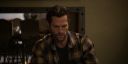 Walker_-_S01E01_mp4_20250929_073438_750.jpg