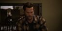Walker_-_S01E01_mp4_20250929_073439_044.jpg