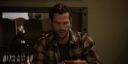 Walker_-_S01E01_mp4_20250929_073439_289.jpg