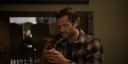 Walker_-_S01E01_mp4_20250929_073439_795.jpg