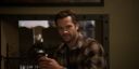 Walker_-_S01E01_mp4_20250929_073440_044.jpg