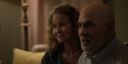 Walker_-_S01E01_mp4_20250929_073440_295.jpg