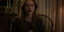 Walker_-_S01E01_mp4_20250929_073443_298.jpg