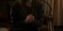 Walker_-_S01E01_mp4_20250929_073443_550.jpg