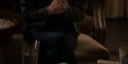 Walker_-_S01E01_mp4_20250929_073443_798.jpg