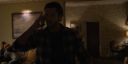 Walker_-_S01E01_mp4_20250929_073444_841.jpg