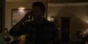 Walker_-_S01E01_mp4_20250929_073445_089.jpg