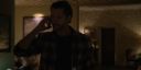 Walker_-_S01E01_mp4_20250929_073445_339.jpg