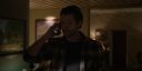Walker_-_S01E01_mp4_20250929_073445_590.jpg