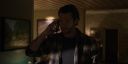 Walker_-_S01E01_mp4_20250929_073445_839.jpg
