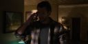 Walker_-_S01E01_mp4_20250929_073446_090.jpg
