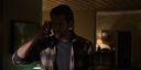 Walker_-_S01E01_mp4_20250929_073446_342.jpg