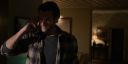 Walker_-_S01E01_mp4_20250929_073446_632.jpg