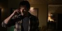 Walker_-_S01E01_mp4_20250929_073446_885.jpg