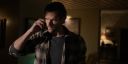 Walker_-_S01E01_mp4_20250929_073447_137.jpg