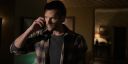 Walker_-_S01E01_mp4_20250929_073447_384.jpg