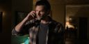 Walker_-_S01E01_mp4_20250929_073447_926.jpg