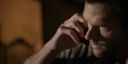 Walker_-_S01E01_mp4_20250929_073448_676.jpg