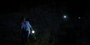Walker_-_S01E01_mp4_20250929_073449_471.jpg