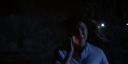 Walker_-_S01E01_mp4_20250929_073450_471.jpg