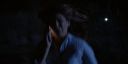 Walker_-_S01E01_mp4_20250929_073451_225.jpg