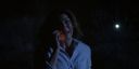 Walker_-_S01E01_mp4_20250929_073451_470.jpg