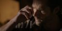 Walker_-_S01E01_mp4_20250929_073451_970.jpg