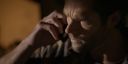 Walker_-_S01E01_mp4_20250929_073452_221.jpg