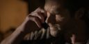 Walker_-_S01E01_mp4_20250929_073452_472.jpg