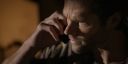 Walker_-_S01E01_mp4_20250929_073452_724.jpg