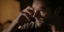 Walker_-_S01E01_mp4_20250929_073452_974.jpg