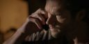 Walker_-_S01E01_mp4_20250929_073453_516.jpg
