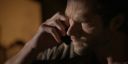 Walker_-_S01E01_mp4_20250929_073453_766.jpg