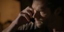 Walker_-_S01E01_mp4_20250929_073454_017.jpg