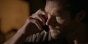 Walker_-_S01E01_mp4_20250929_073454_269.jpg